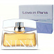 Nina Ricci Love in Paris, Woda perfumowana 50ml