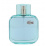 Lacoste Eau de Lacoste L.12.12 Natural, Woda toaletowa 90ml, Tester