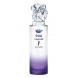 Sisley Eau Tropicale, Woda toaletowa 50ml