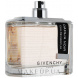 Givenchy Dahlia Noir Ribbon, Woda perfumowana 75ml - Tester