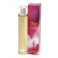 Benetton Fleurs d´Orlane, Woda toaletowa 100ml - Tester