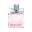 Christian Dior Miss Dior Chérie, Woda toaletowa 100ml