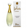 Christian Dior Jadore Le Jasmin, Spryskaj sprayem 3ml