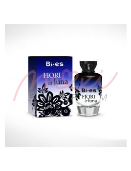 Bi-es Fiori Di Luna Woda perfumowana 100ml (Alternatywa perfum Giorgio Armani Code)