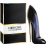 Carolina Herrera Good Girl, Woda perfumowana 80ml - Tester