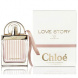 Chloe Love Story, Toaletna voda 75ml - Tester