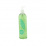 Elizabeth Arden Green Tea, Żel pod prysznic 500ml