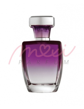 Paris Hilton Tease, Woda perfumowana 100ml