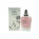 Kate Moss Kate, Woda toaletowa 50ml