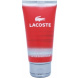 Lacoste Red, 75ml Balsam po goleniu