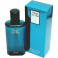 Davidoff Cool Water Man, Woda toaletowa 200ml