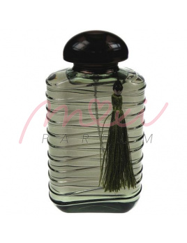 Giorgio Armani Onde Extase, Woda perfumowana 100ml