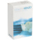 Kenzo L´eau par Kenzo (bílé), Woda toaletowa 5ml