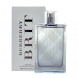 Burberry Brit splash, Woda toaletowa 100ml - Tester