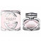 Gucci Bamboo, Toaletna voda  50ml