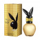 Playboy VIP for Her, Woda toaletowa 75ml - Tester