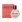 Replay Essential for Her, Woda toaletowa 60ml - Tester