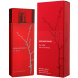 Armand Basi In Red, Woda perfumowana  100ml