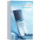 Issey Miyake L´Eau D´Issey Sport, Edt 10ml + 30ml sprchovy gel