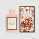 Gucci Bloom Gocce Di Fiori, Woda toaletowa 100ml - Tester