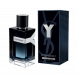 Yves Saint Laurent Y for Men, Woda perfumowana 60ml