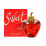 Lolita Lempicka Sweet, Woda perfumowana 50ml