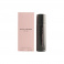 Narciso Rodriguez For Her, Dezodorant 100ml