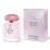 Trussardi My Scent, Toaletna voda 30ml