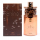 Ajmal Shine, Woda perfumowana 75ml