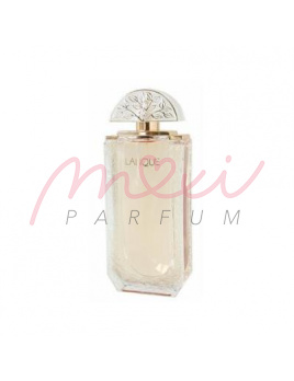 Lalique Lalique, Woda perfumowana 100ml - Tester