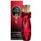 Dita Von Teese Rouge, Parfemovana voda 20ml