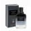 Givenchy Gentlemen Only Intense, Woda toaletowa 100ml