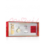 Elizabeth Arden Mini SET: 5th Avenue 10ml EDP + Untold 5ml EDP + Pretty 10 EDP + Red Door 10ml EDT