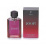 Joop Homme, Woda toaletowa 125ml - Tester