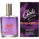 Revlon Charlie Urban Energy, Woda toaletowa 100ml