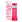 Lacoste Joy of Pink, Woda toaletowa 90ml