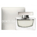 Dolce & Gabbana L´Eau The One, Woda toaletowa 75ml