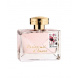 John Galliano Parlez-Moi d´Amour, Woda toaletowa 80ml - Tester