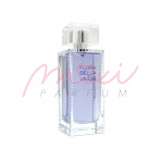 Lalique Flora Bella, Woda perfumowana 100ml - Tester