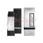 Burberry Sport Ice, Woda toaletowa 75ml