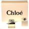 Chloe Chloe, Edp 50ml + 100ml Mleczko do ciała
