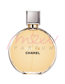 Chanel Chance, Woda perfumowana 100ml
