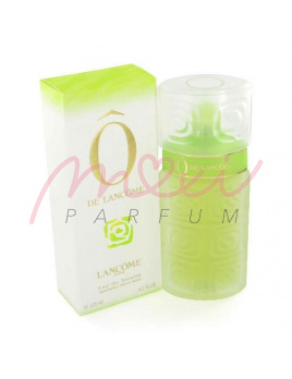 Lancome O De Lancome, Woda toaletowa 125ml