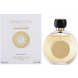 Guerlain Terracotta Le parfum, Woda toaletowa 100ml