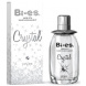 Bi-es Crystal, Woda perfumowana 15ml (Alternatywa dla zapachu Giorgio Armani Diamonds)