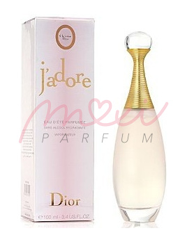 Christian Dior Jadore Eau D'Ete, Woda toaletowa 100ml