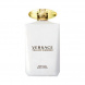 Versace Yellow Diamond, Mleczko do ciała 100ml