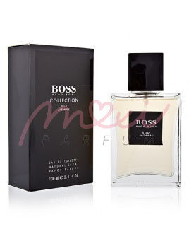 Hugo Boss The Collection Silk Jasmine, Woda toaletowa 50ml