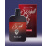 Blue Up Rebell, Woda toaletowa 100ml (Alternativa vone Joop Homme)