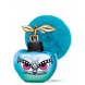 Nina Ricci Les Monstres de Nina Ricci Luna, Woda toaletowa 50ml